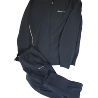 TUTA Sportiva Champion Taglia L