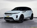 land-rover-rr-evoque-range-rover-evoque-2-0d-