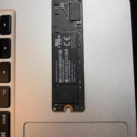 SSD blade 128gb SanDisk