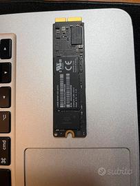 SSD blade 128gb SanDisk