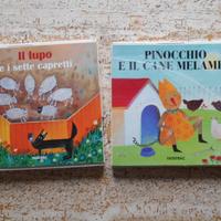 EDIZIONI FATATRAC Sophie Fatus  lotto anche singol