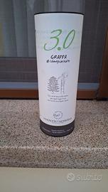 Grappa MEZZETTI D'ALTAVILLA 3.0