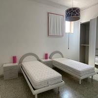 Cameretta ragazzi come nuova