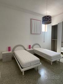 Cameretta ragazzi come nuova