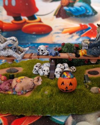 LEMAX See Saw sentation 14322 RARO