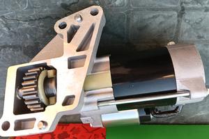 jeep Compass dal 06 al08