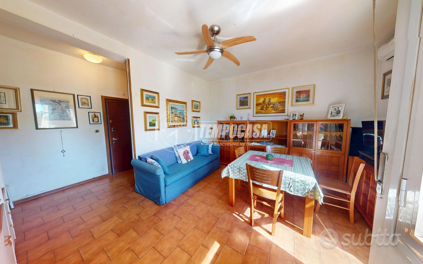 Apartment in Milano, Comasina, Municipio 9 - Vista 5