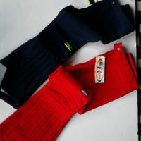 Pantaloni ski vintage anni '70