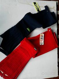 Pantaloni ski vintage anni '70