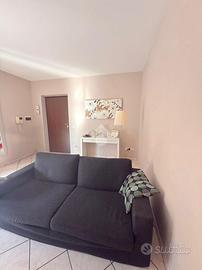 4 LOCALI A SANT'ARPINO