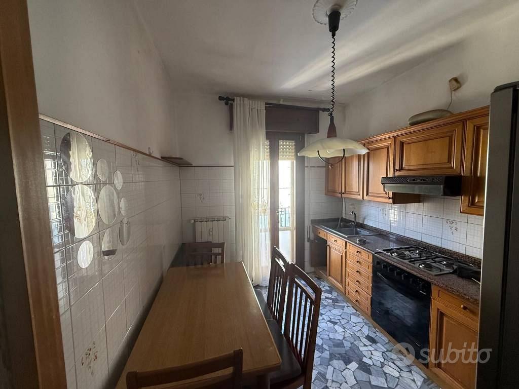 Appartamento – Venezia, Bissuola, Mestre-Carpenedo - Altro