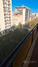 3 vani zona corso italia