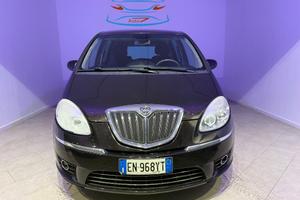 LANCIA MUSA 1.4 16V Diva