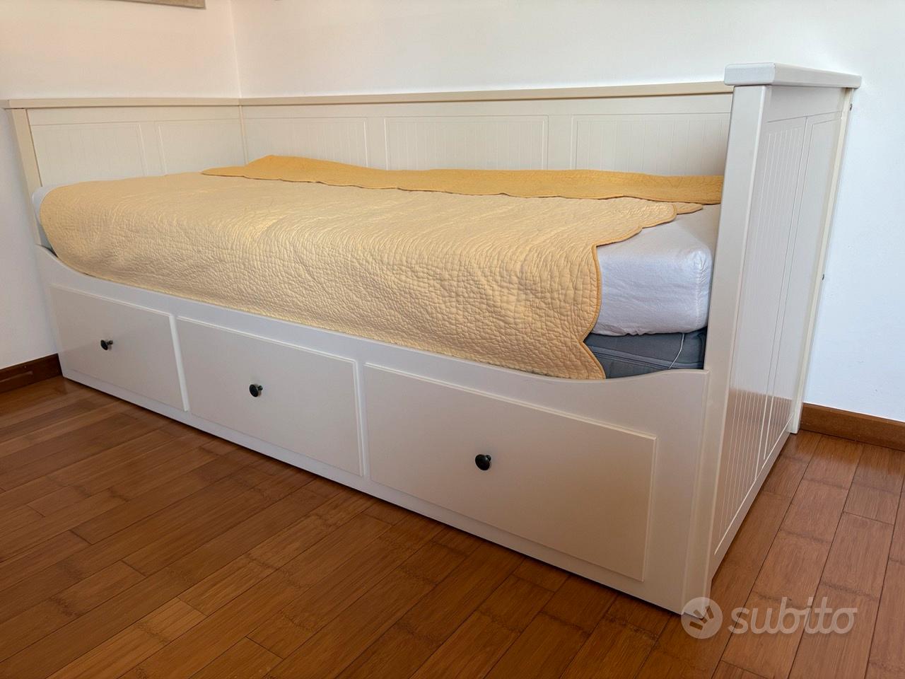 Day Bed Letto A Divano Ikea Day Bed Divano Letto Con Cassetti Ikea