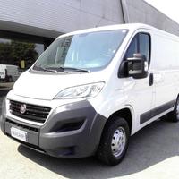 FIAT Ducato 33 2.0 MJT 115 CV (PC-TN L1H1)6 MARC