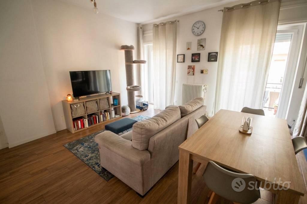 Appartamento – Verona, Borgo Milano, Ovest - Vista 2
