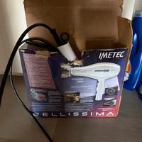 Phon Bellissim Imetec