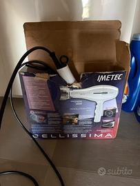 Phon Bellissim Imetec