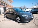 volkswagen-golf-2-0-tdi-115-cv-scr-life-taglian