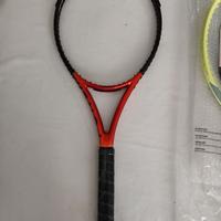 Artengo Power Pro 300 racchetta tennis nuova