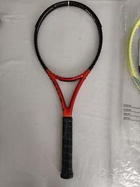 Artengo Power Pro 300 racchetta tennis nuova