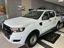 ford-ranger-2-2-tdci-dc-xl-5pt-prezzo-finito-