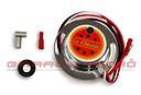 citroen-2cv-dyane-mehari-accensione-elettronica