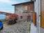 Immagine 25
