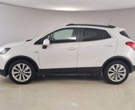 OPEL MOKKA X 1.6 CDTI Innovation 110cv S&S 4x2 MT6