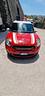 mini-cooper-sd-countryman-2-0-d