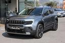 jeep-avenger-summit-1-2-100cv-superprezzo-promo