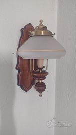 applique vontage