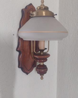 applique vontage