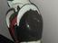 Immagine 6