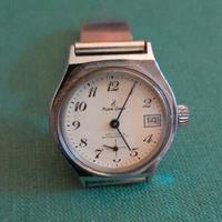 OROLOGIO POLSO PIERRE GRENE'