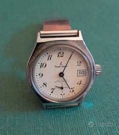 OROLOGIO POLSO PIERRE GRENE'