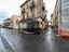 Immagine 16
