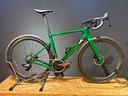 3t-racemax-italia-nuova-2024
