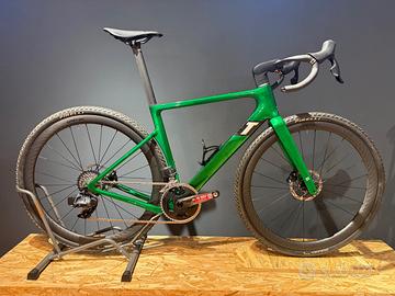 3T Racemax ITALIA NUOVA 2024