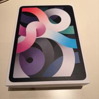 Apple ipad air 4., 256 Gb Cellular
