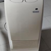 Condizionatore portatile