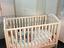 Immagine 5