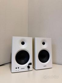 Casse audio Edifier MR4