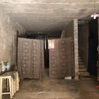 Box garage