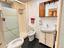 Immagine 6