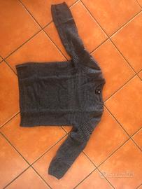 Felpa/Maglione H&M