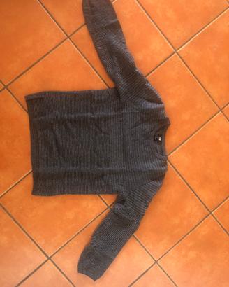 Felpa/Maglione H&M