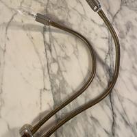 Turciu’ 2 lampada Catellani & Smith