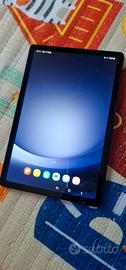 Samsung tab A9 plus 