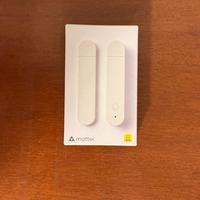 Kit 8 sensori porta/finestra IKEA Matter